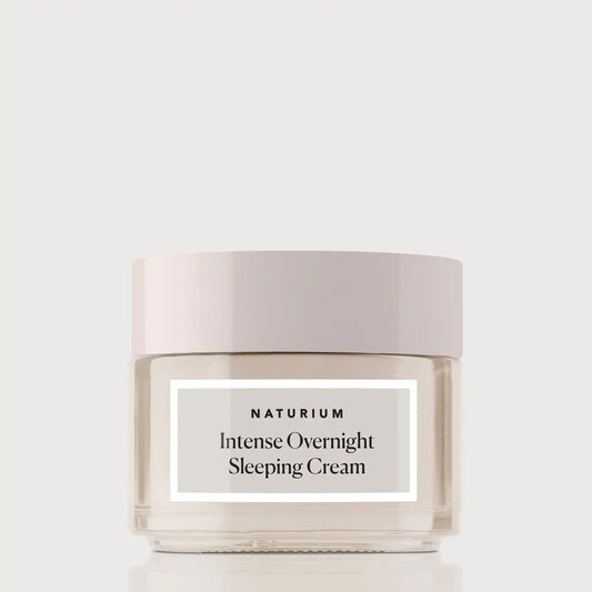 intense-overnight-sleeping-cream-jumbo-i0 NATR_Overnight-Cream-front-capon_841e8c6b-2304-4b59-b5be-dbf4484e8854.webp
