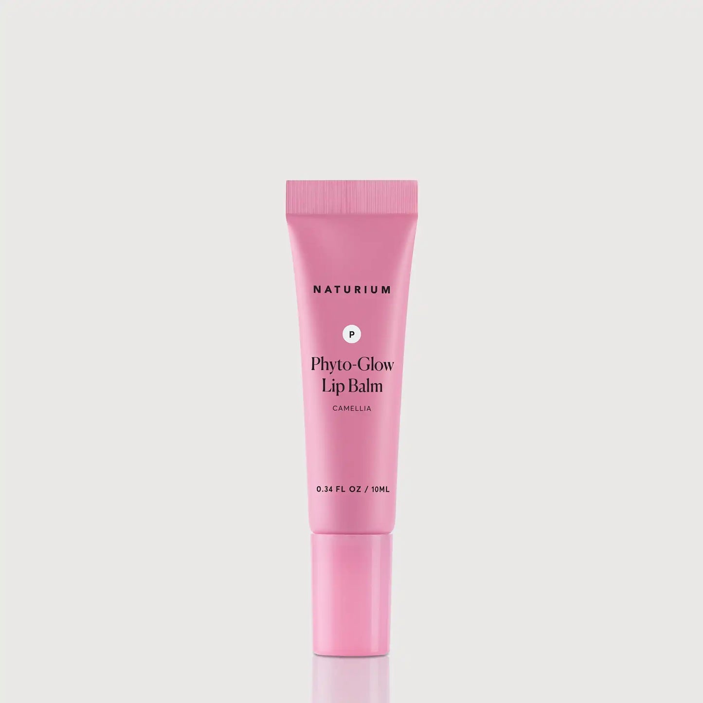 phyto-glow-lip-balm-camellia-p1 NATR_Phyto-Glow-Lip-Balm-Camellia_front_capon_5cf0000c-df2c-48e6-a15a-647acba42645.webp