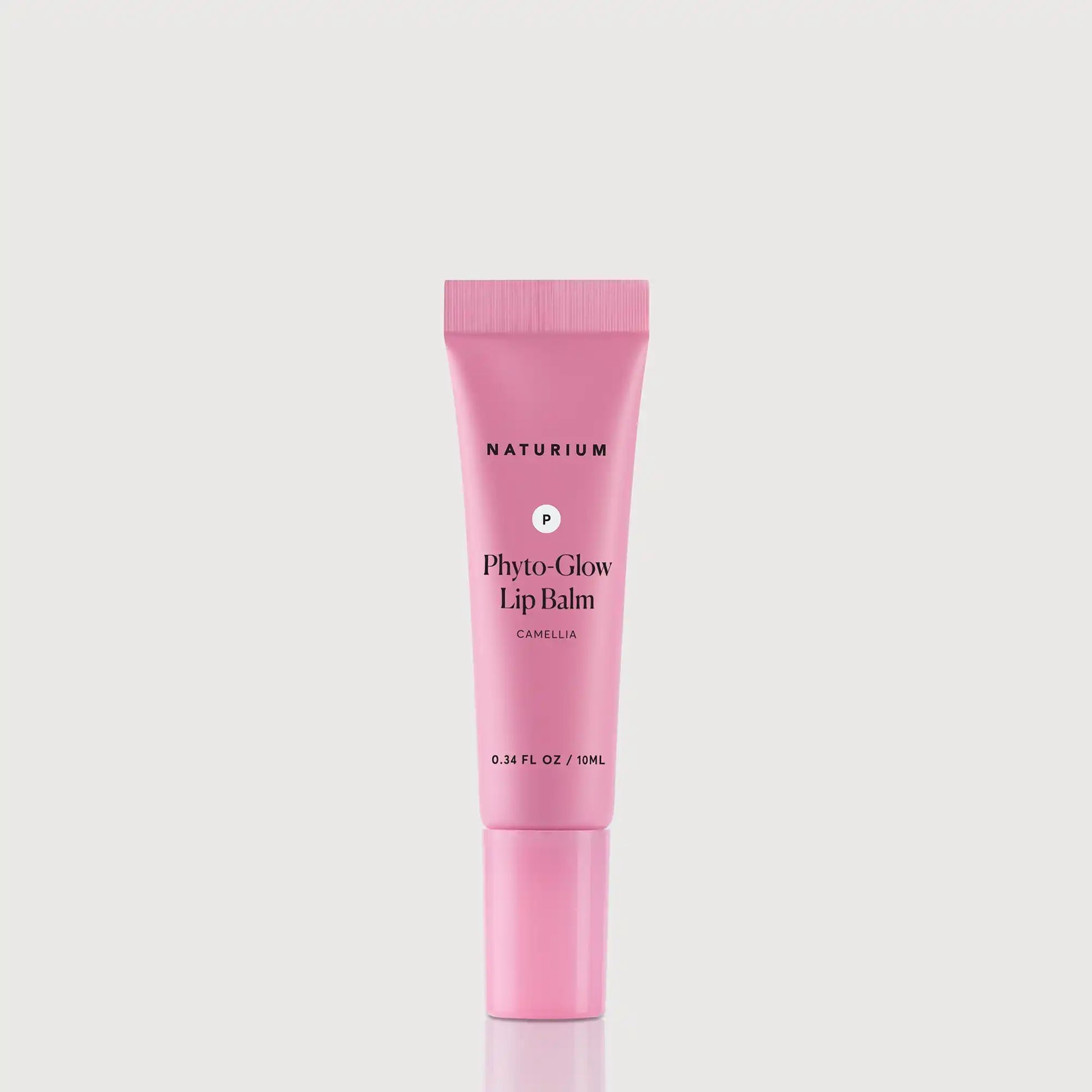 phyto-glow-lip-balm-camellia-p1 NATR_Phyto-Glow-Lip-Balm-Camellia_front_capon_5cf0000c-df2c-48e6-a15a-647acba42645.webp
