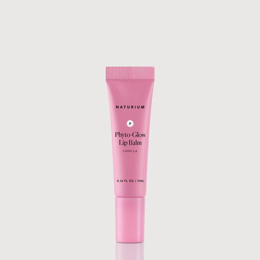 phyto-glow-lip-balm-camellia-p1 NATR_Phyto-Glow-Lip-Balm-Camellia_front_capon_5cf0000c-df2c-48e6-a15a-647acba42645.webp