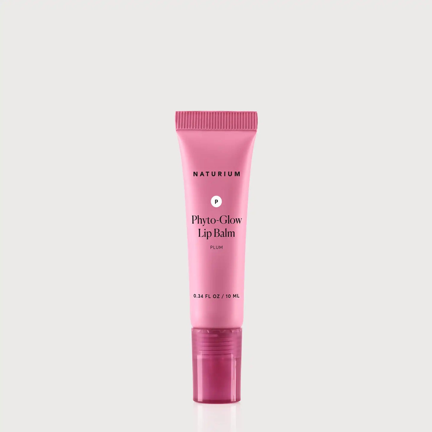 phyto-glow-lip-balm-plum-j7 NATR_Phyto-Glow-Lip-Balm-plum_front_capon.webp