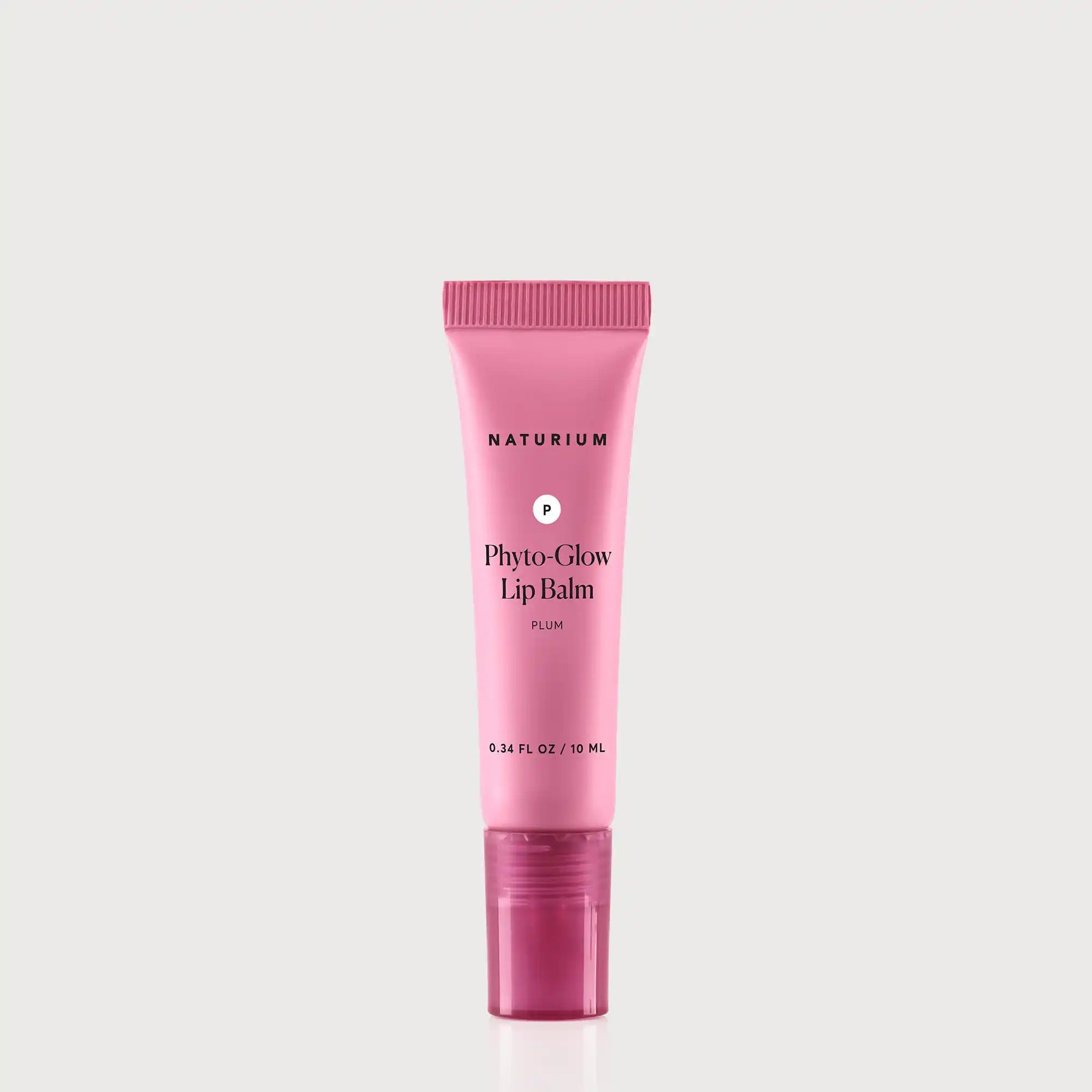 phyto-glow-lip-balm-plum-j7 NATR_Phyto-Glow-Lip-Balm-plum_front_capon.webp