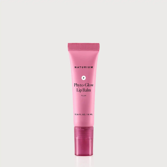 phyto-glow-lip-balm-plum-j7 NATR_Phyto-Glow-Lip-Balm-plum_front_capon.webp