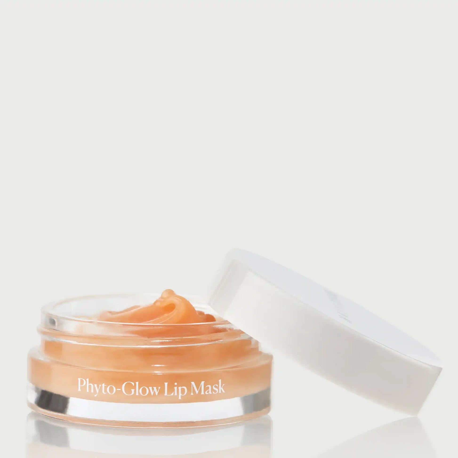 phyto-glow-lip-mask-u7 NATR_Phytoglow_lipmask_Front_capoff-bonebkgd.webp