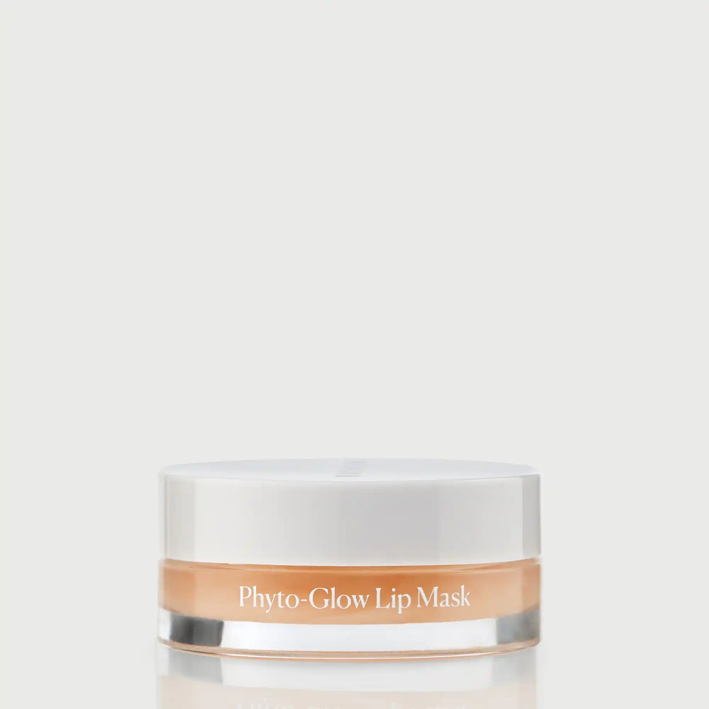 phyto-glow-lip-mask-u7 NATR_Phytoglow_lipmask_Front_capon_bonebkgd.webp