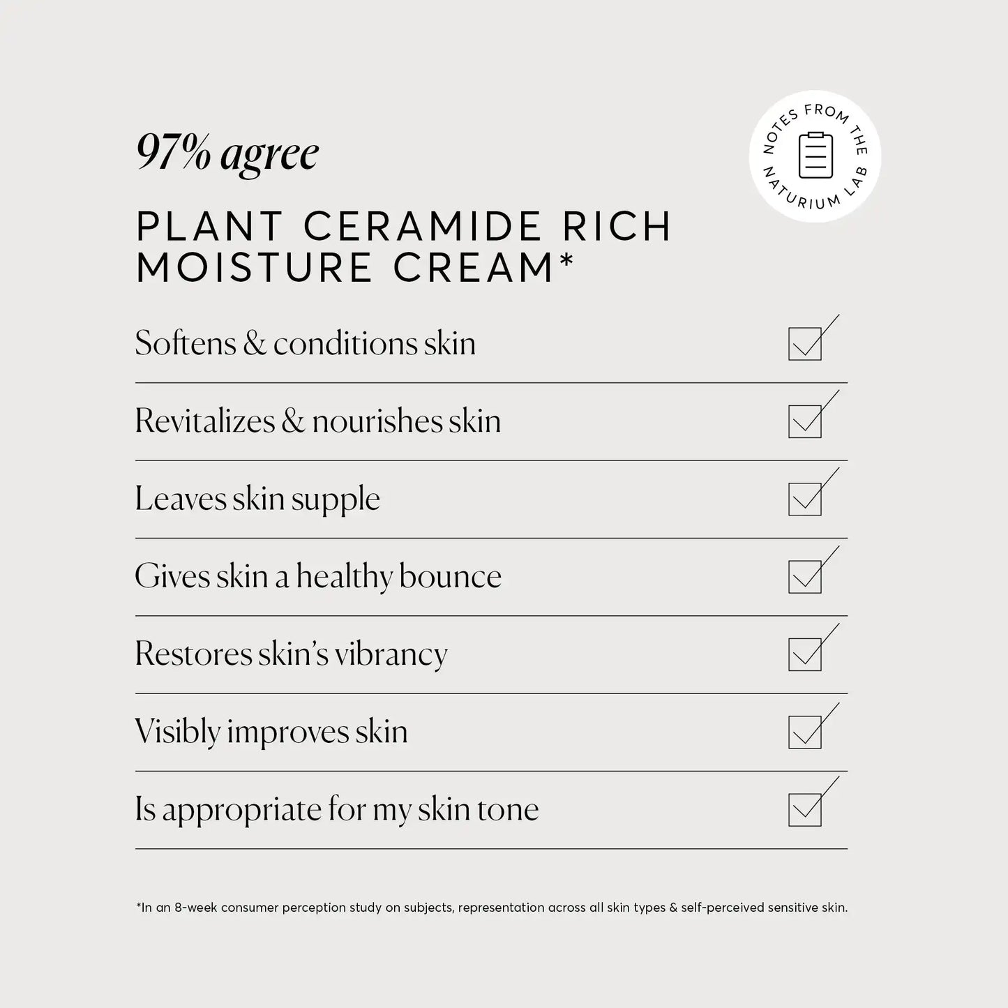 plant-ceramide-rich-moisture-cream-jumbo-a6 NATR_Plant_Ceramide_Clinical_Graphics_Bone_1_ad5a8440-5cad-41b2-bf35-21969d3c120b.webp