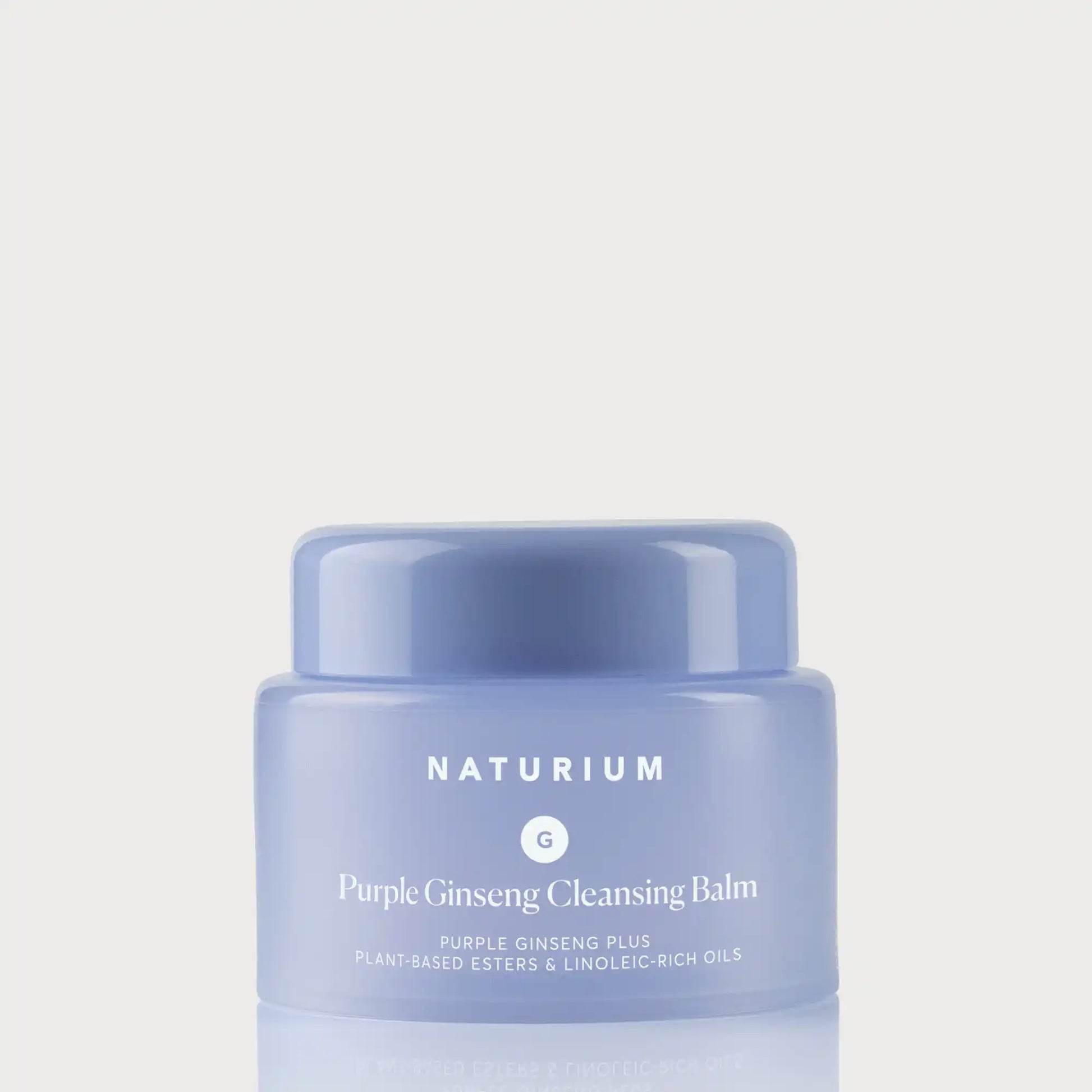 purple-ginseng-cleansing-balm-c6 NATR_Purple-Ginseng-Cleansing-Balm_front.webp