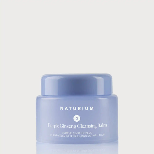 purple-ginseng-cleansing-balm-c6 NATR_Purple-Ginseng-Cleansing-Balm_front.webp
