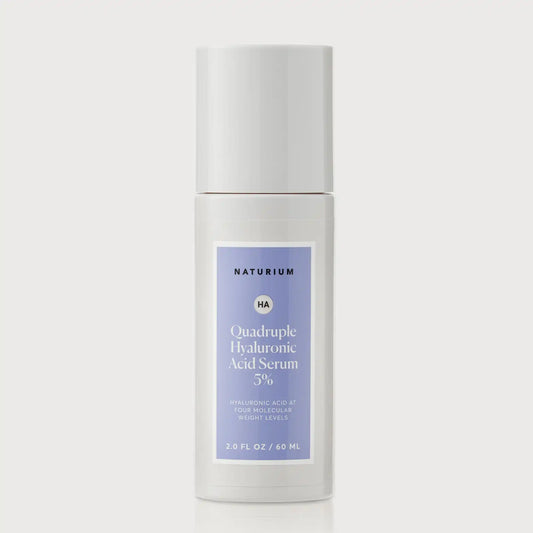 quadruple-hyaluronic-acid-serum-5-jumbo-n1 NATR_QHA_Serum_Jumbo_CapOn_bonebkgd.webp