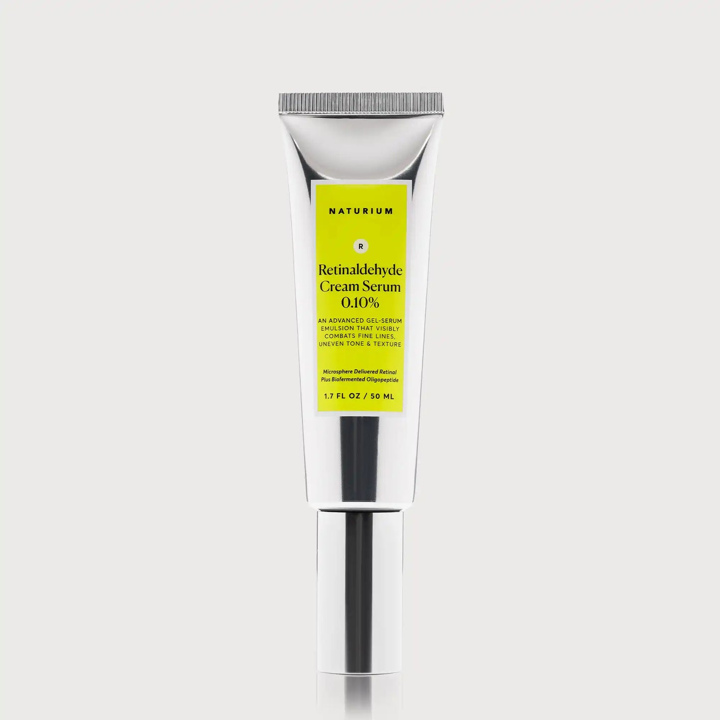 retinaldehyde-cream-serum-0-10-t8 NATR_Retinadehyde_0.webp