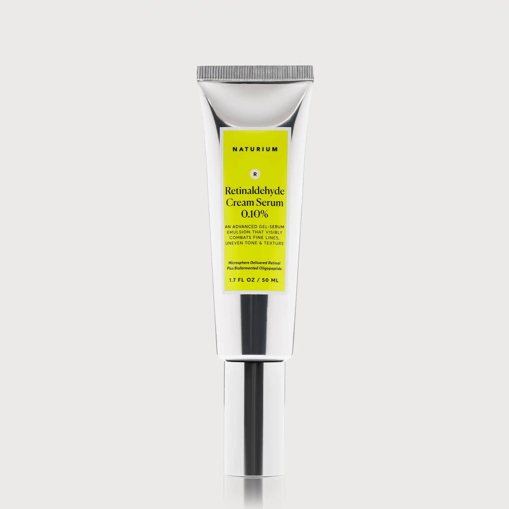 retinaldehyde-cream-serum-0-10-t8 NATR_Retinadehyde_0.webp