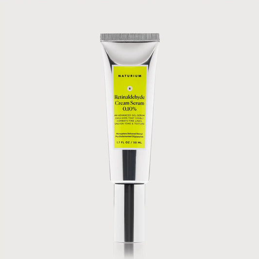 retinaldehyde-cream-serum-0-10-t8 NATR_Retinadehyde_0.webp
