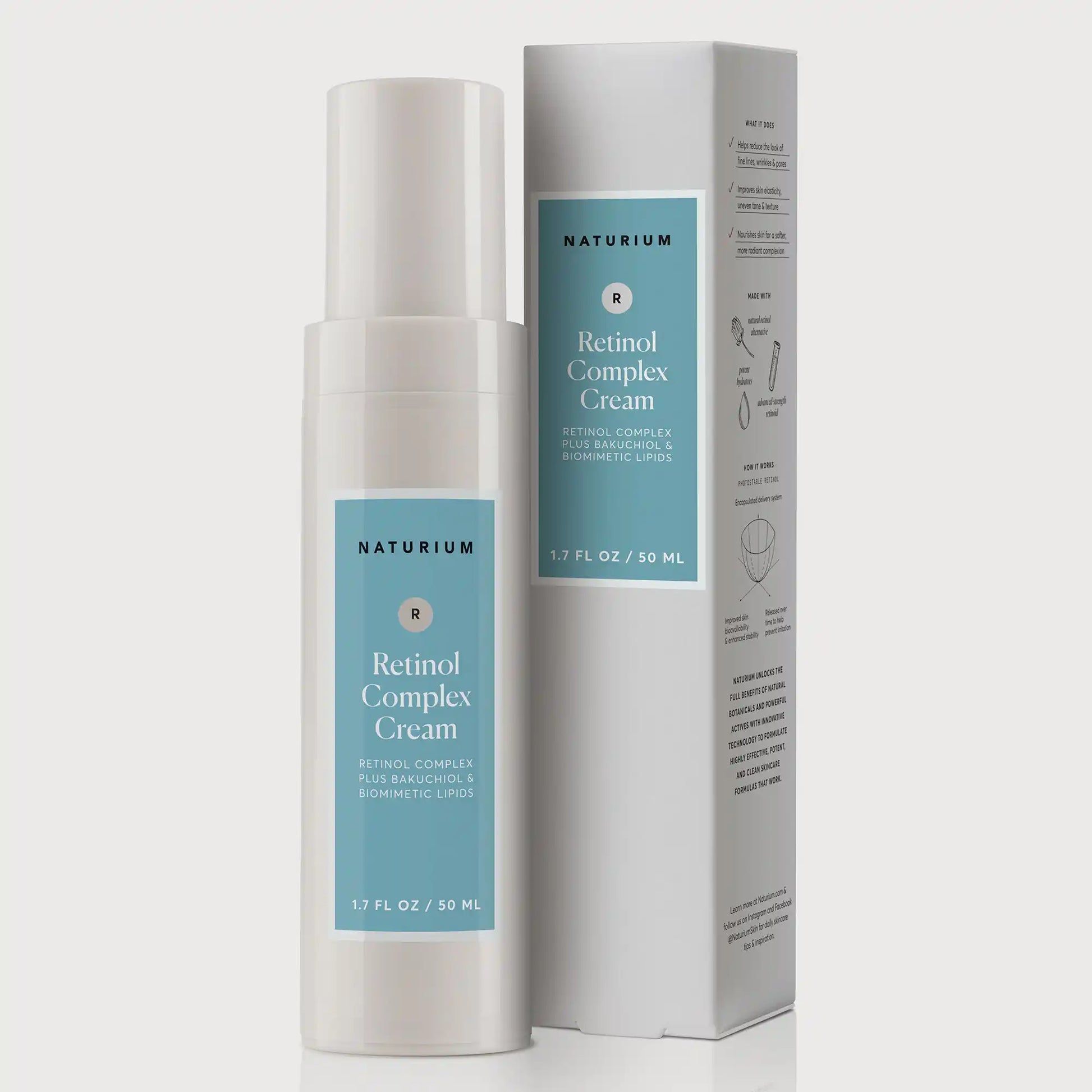 retinol-complex-cream-z8 NATR_Retinol-Cream-New-Formula_Comp.webp