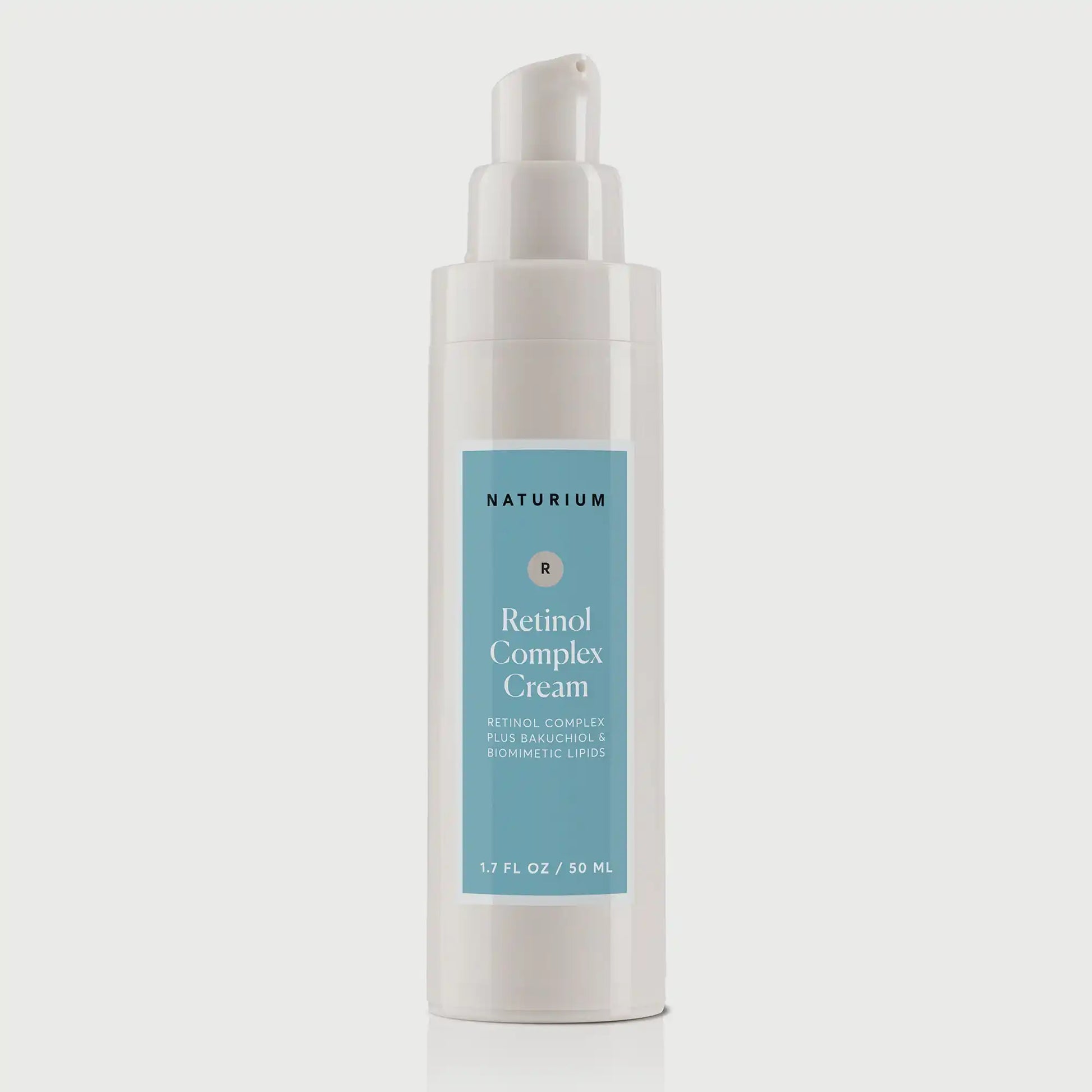 retinol-complex-cream-z8 NATR_Retinol-Cream-New-Formula_Front_capoff.webp