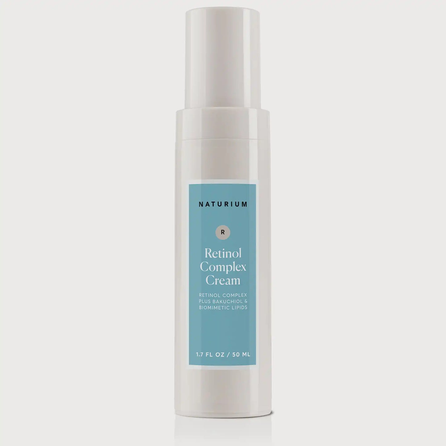 retinol-complex-cream-z8 NATR_Retinol-Cream-New-Formula_Front_capon.webp