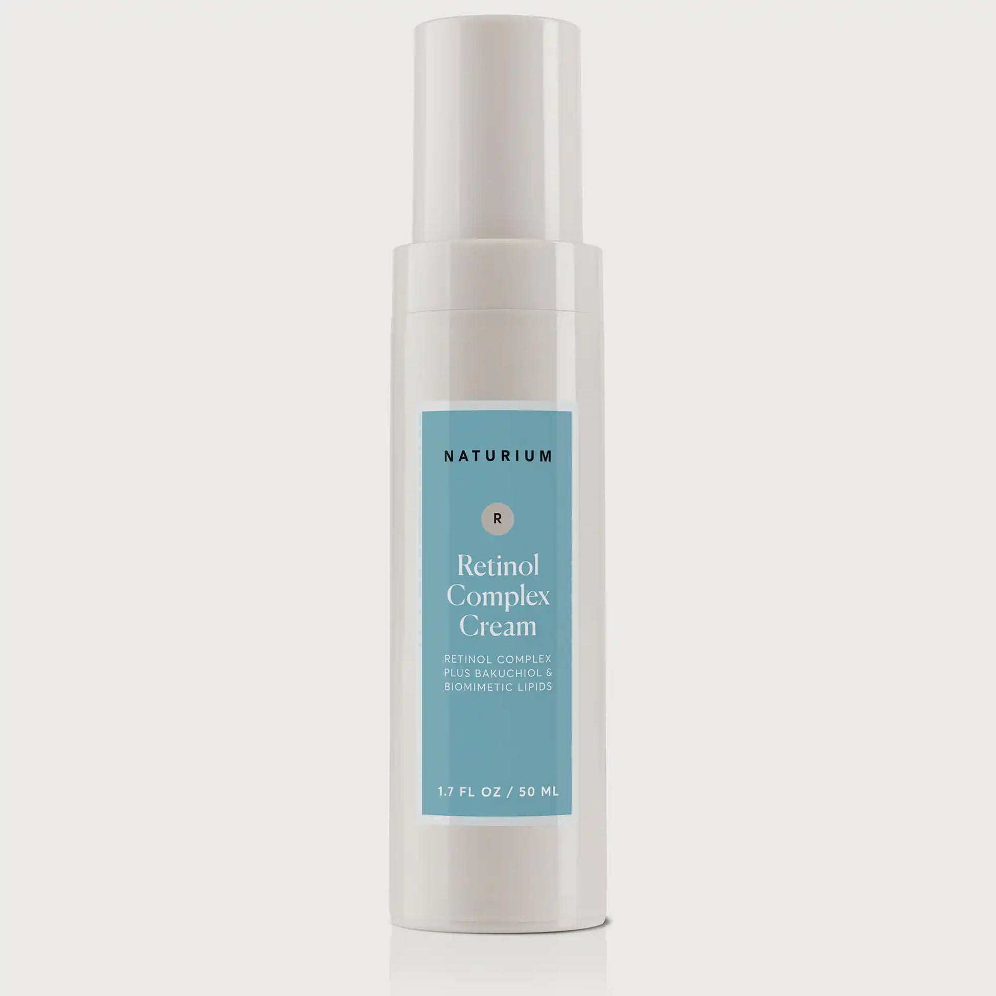 retinol-complex-cream-z8 NATR_Retinol-Cream-New-Formula_Front_capon.webp