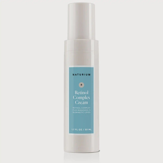 retinol-complex-cream-z8 NATR_Retinol-Cream-New-Formula_Front_capon.webp