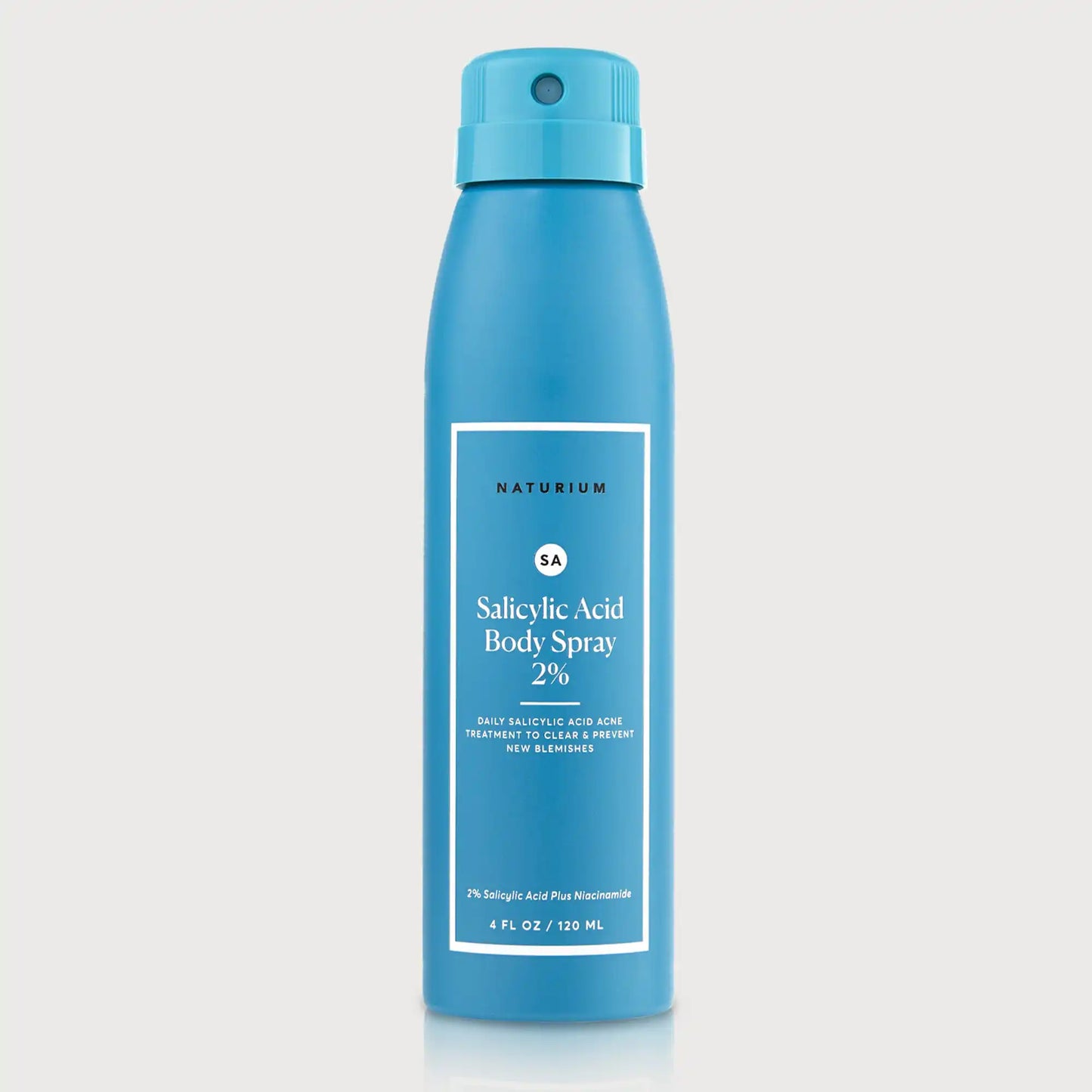 salicylic-acid-body-spray-2-c0 NATR_Salicylic_Acid_Body_front.webp