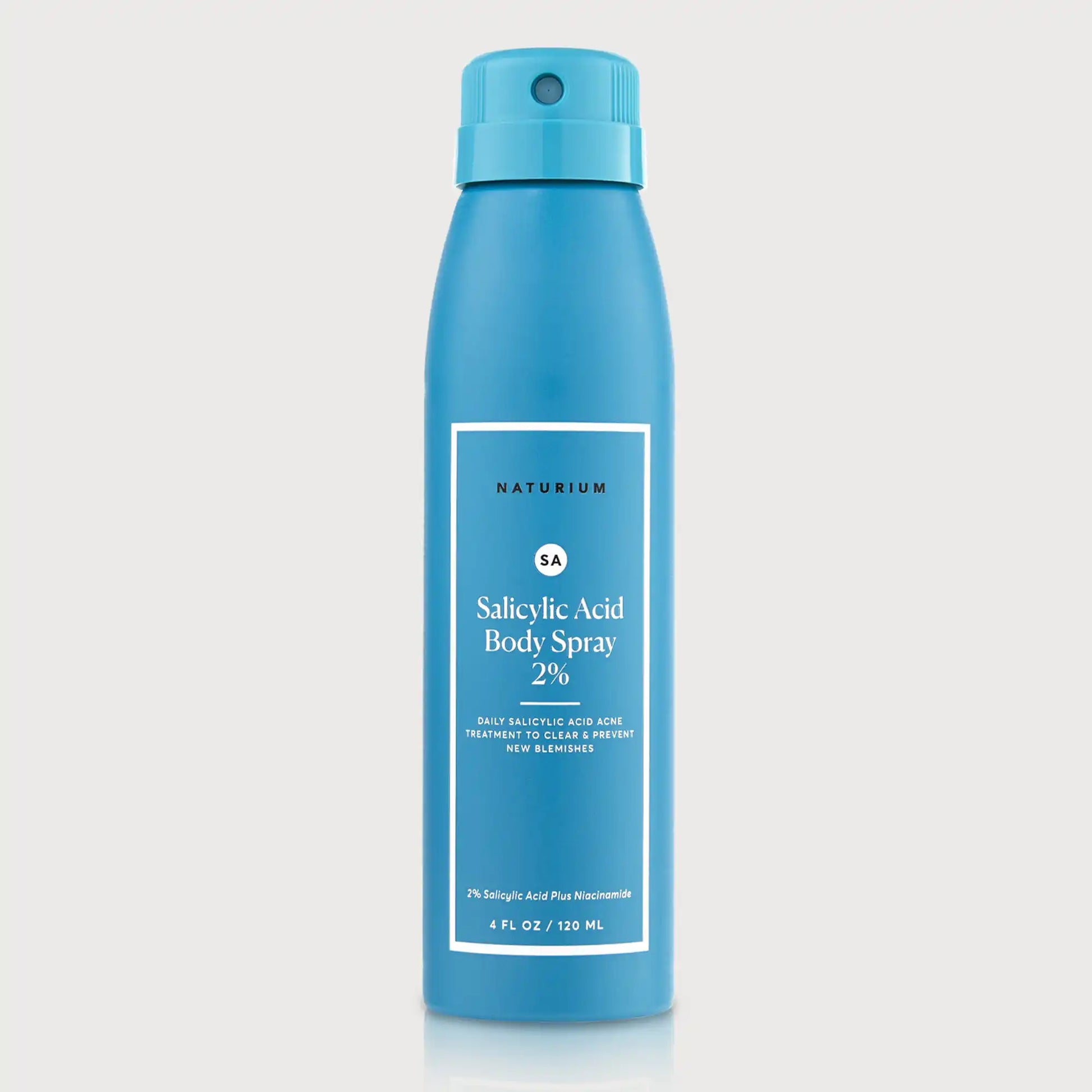 salicylic-acid-body-spray-2-c0 NATR_Salicylic_Acid_Body_front.webp