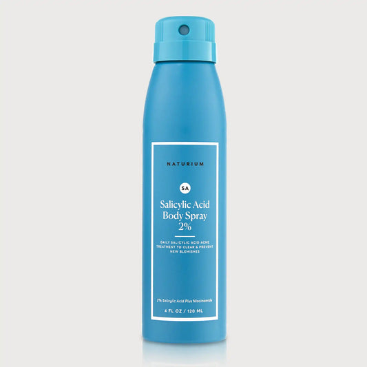 salicylic-acid-body-spray-2-c0 NATR_Salicylic_Acid_Body_front.webp