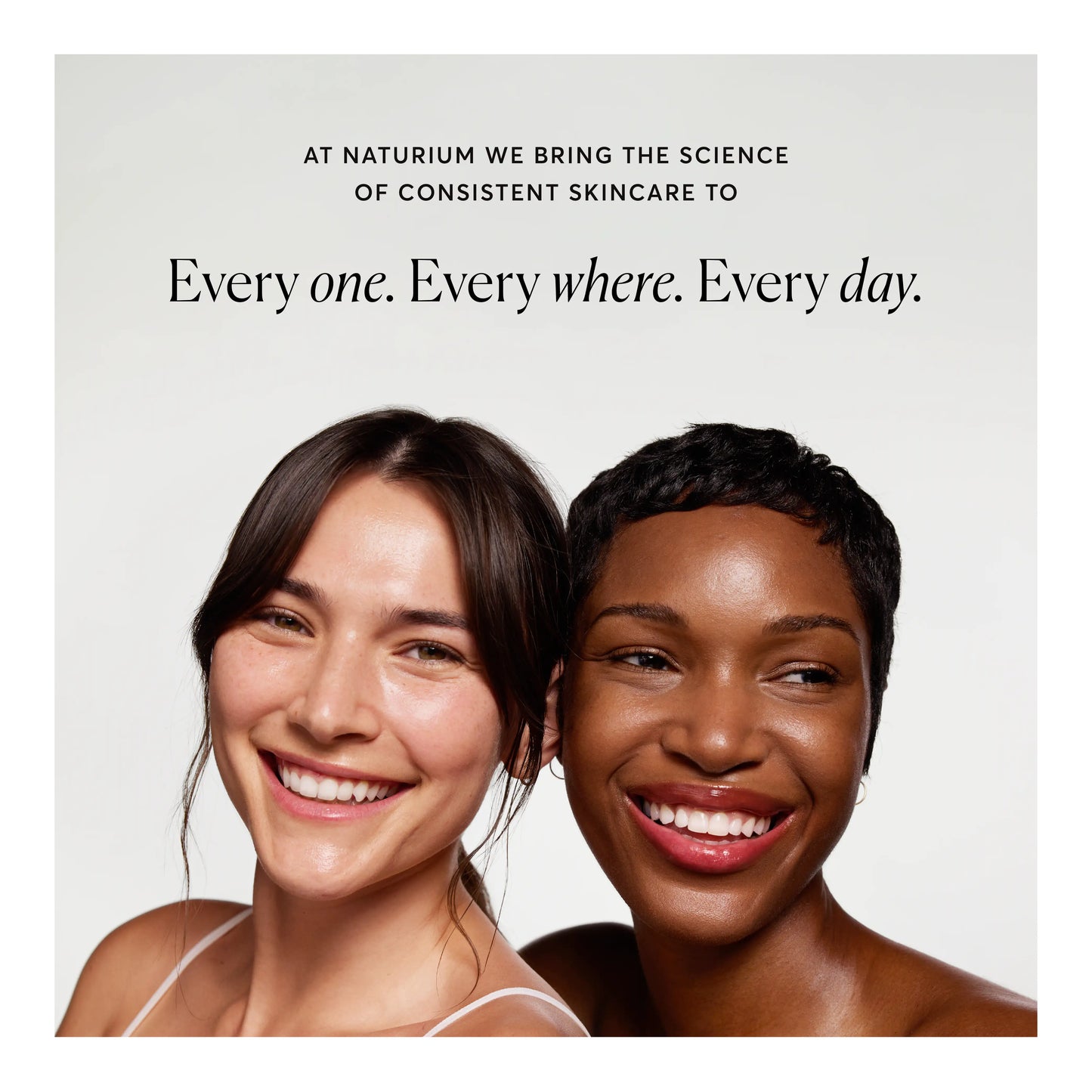 the-glow-getter-multi-oil-body-scrub-b8 NATR_Sephora_AUS_Brand_Asset_PDP_1.webp