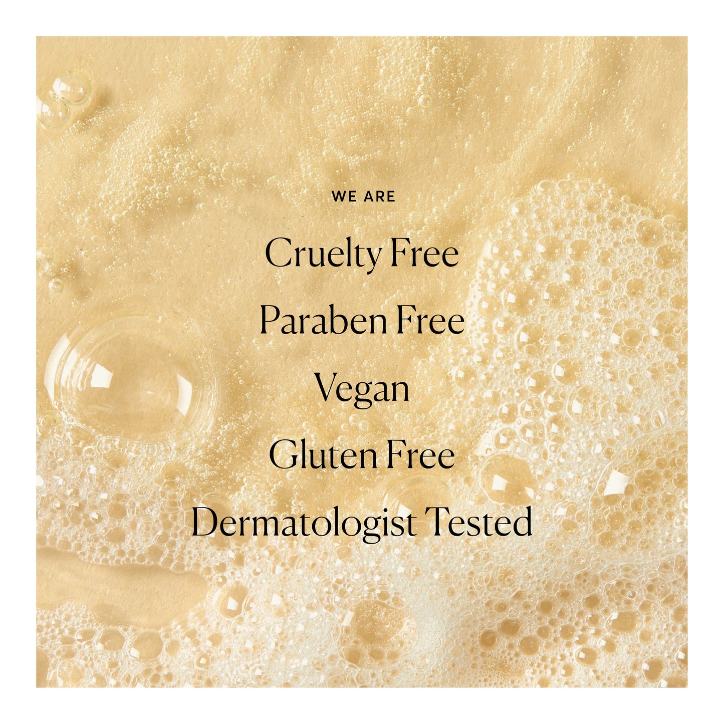 the-glow-getter-multi-oil-body-scrub-b8 NATR_Sephora_AUS_Brand_Asset_PDP_1_467f52bf-bf3c-46b3-ae98-a867811bbb61.webp