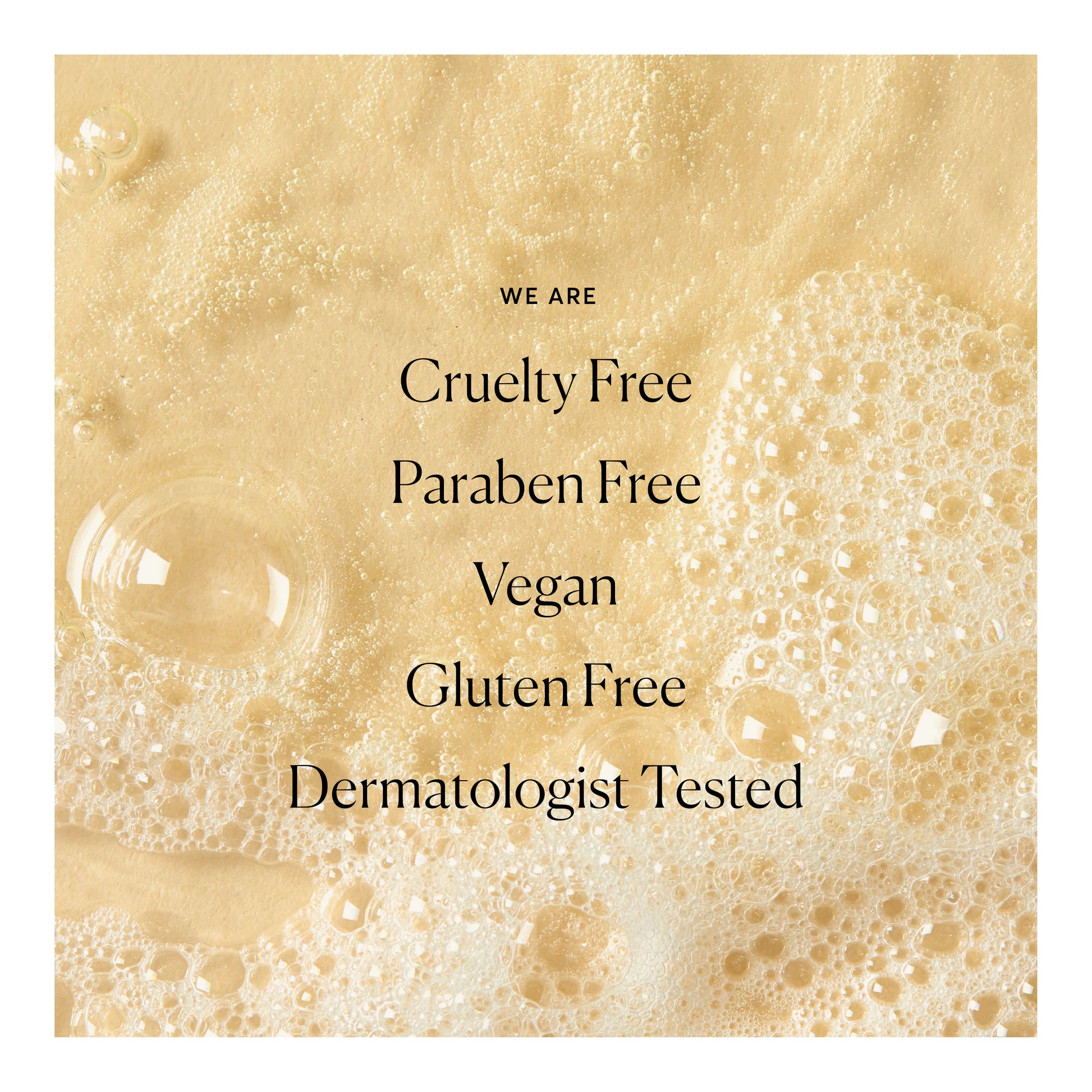 the-glow-getter-multi-oil-body-scrub-b8 NATR_Sephora_AUS_Brand_Asset_PDP_1_467f52bf-bf3c-46b3-ae98-a867811bbb61.webp