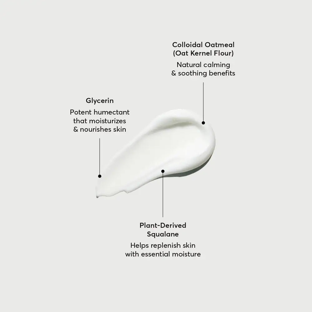 multi-calm-cream-cleanser-d3 NATR_Sephora_AUS_Multi-Calm_Cream_Cleanser_PDP-06_f254da5b-cda9-40b3-8040-9c5d3038b90b.webp
