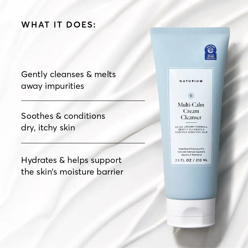 multi-calm-cream-cleanser-d3 NATR_Sephora_AUS_Multi-Calm_Cream_Cleanser_PDP-07_f2db6cf6-c372-4358-8886-a8faba1e7091.webp