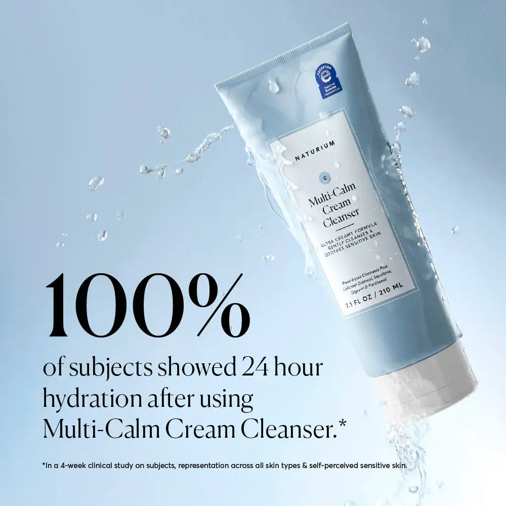 multi-calm-cream-cleanser-d3 NATR_Sephora_AUS_Multi-Calm_Cream_Cleanser_PDP-08_61b0e8b2-e8d2-4af8-808c-a8759c5db68a.webp
