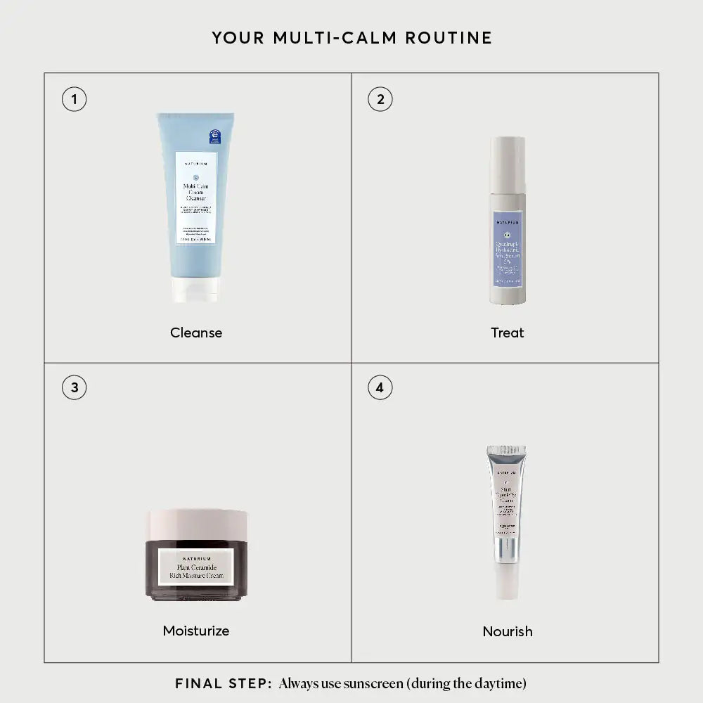 multi-calm-cream-cleanser-d3 NATR_Sephora_AUS_Multi-Calm_Cream_Cleanser_PDP-09_aac3cc99-b750-49ac-8525-54afb36ba31d.webp