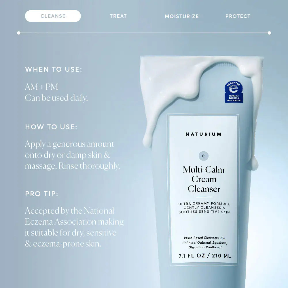 multi-calm-cream-cleanser-d3 NATR_Sephora_AUS_Multi-Calm_Cream_Cleanser_PDP-10_5aa7d658-27f4-4d62-86db-62b266a8ba09.webp