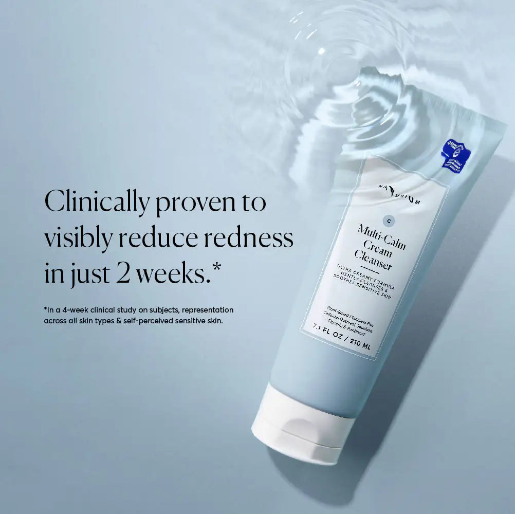 multi-calm-cream-cleanser-d3 NATR_Sephora_AUS_Multi-Calm_Cream_Cleanser_PDP-12_aa27b47c-b8e8-464e-85b3-d9e8d6c79b9f.webp