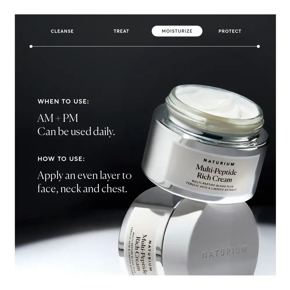 multi-peptide-rich-cream-x5 NATR_Sephora_AUS_Multi-Peptide_Rich_Cream_PDP-06.webp