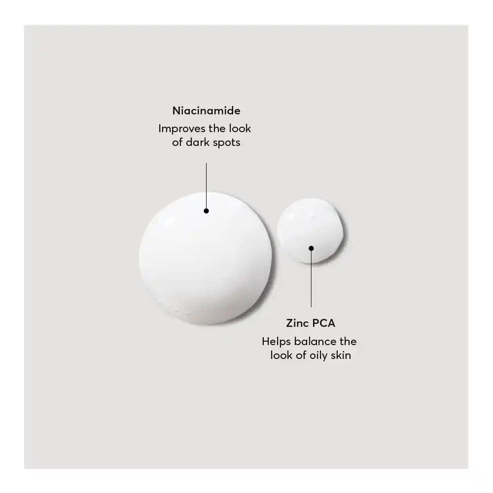 niacinamide-serum-12-plus-zinc-2-jumbo-e0 NATR_Sephora_AUS_Skin-Clinicals_PDP-1.webp