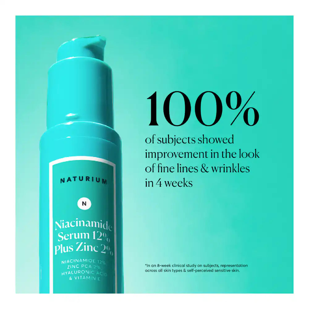 niacinamide-serum-12-plus-zinc-2-jumbo-e0 NATR_Sephora_AUS_Skin-Clinicals_PDP-1_4cd5f6bf-08c6-4ca2-a81d-55c393bf15e9.webp