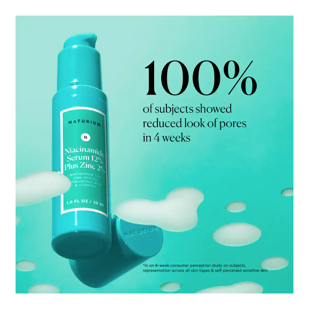 niacinamide-serum-12-plus-zinc-2-jumbo-e0 NATR_Sephora_AUS_Skin-Clinicals_PDP-1_4da24896-72e2-4d20-8f0f-cb5c56e0c8f3.webp