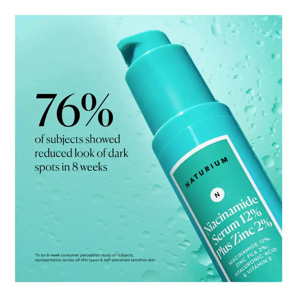 niacinamide-serum-12-plus-zinc-2-jumbo-e0 NATR_Sephora_AUS_Skin-Clinicals_PDP-1_7c3f9b4b-e535-43c6-b957-d43875fe9fd4.webp