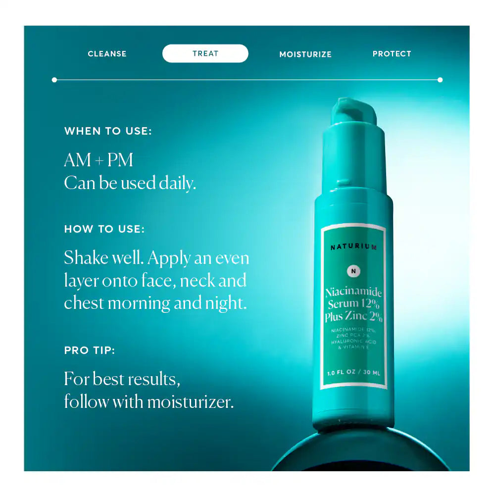 niacinamide-serum-12-plus-zinc-2-jumbo-e0 NATR_Sephora_AUS_Skin-Clinicals_PDP-1_dd96afc2-6171-487a-84d9-208332c04826.webp