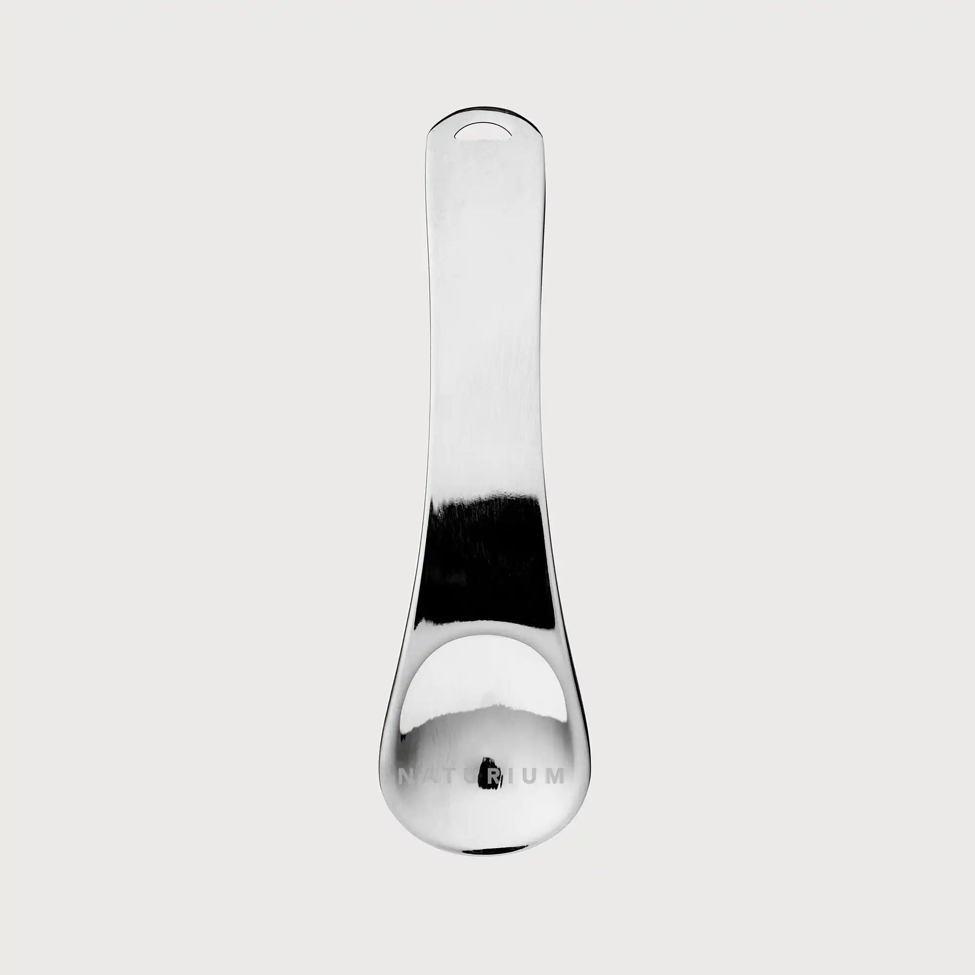 extra-large-skincare-spatula-o3 NATR_Skincare-Spatula.webp