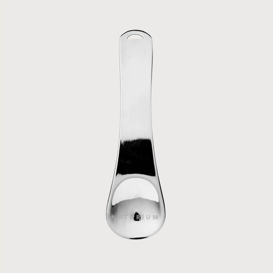 extra-large-skincare-spatula-o3 NATR_Skincare-Spatula.webp