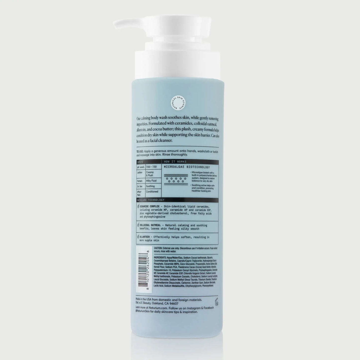 the-calmer-ceramide-body-wash-w0 NATR_The-Calmer_bonebkgd_back.webp