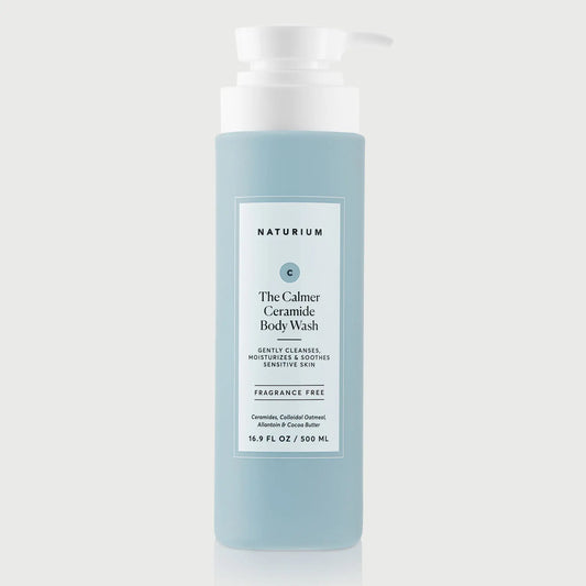 the-calmer-ceramide-body-wash-w0 NATR_The-Calmer_bonebkgd_front.webp