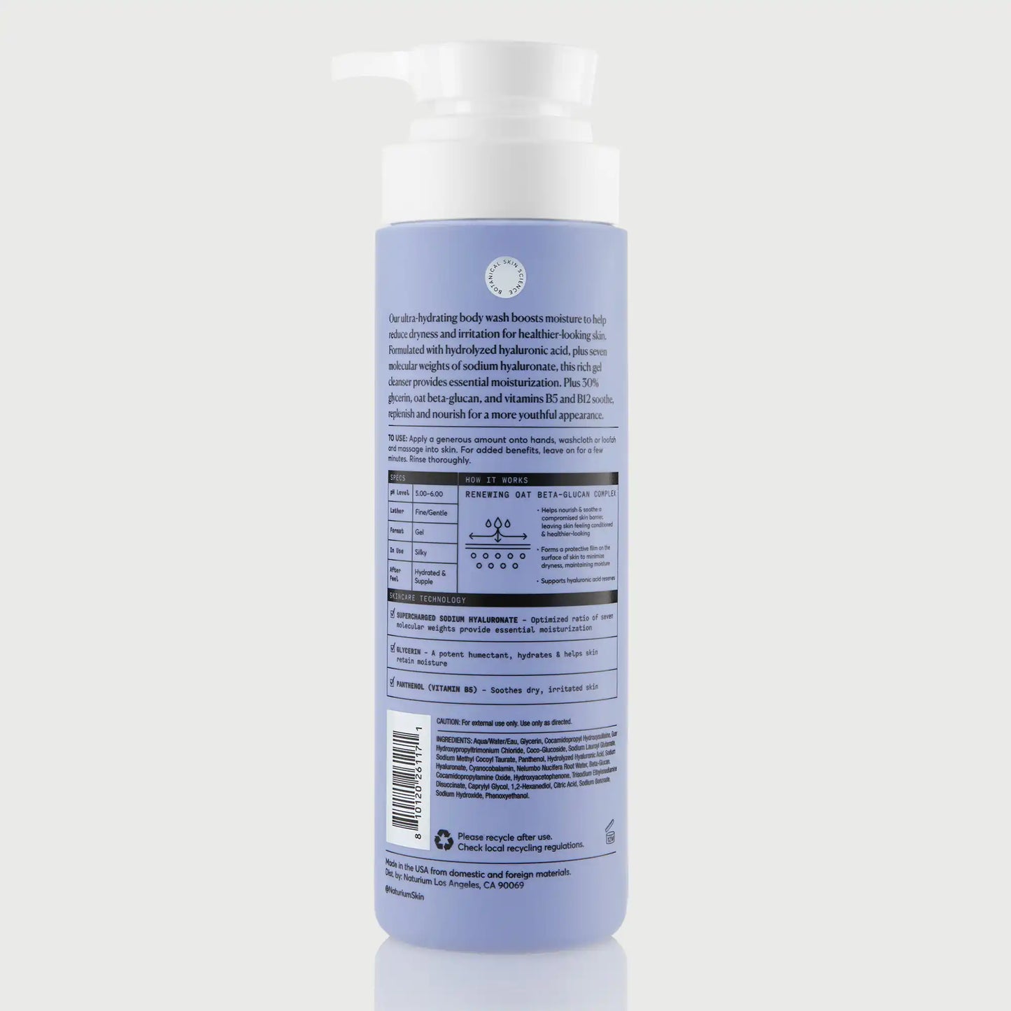 the-booster-hyaluronic-acid-body-wash-d1 NATR_TheBooster_bonebkgd_back.webp