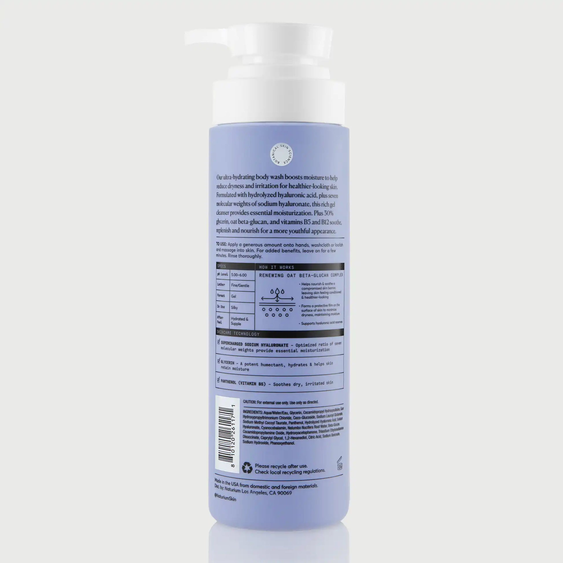 the-booster-hyaluronic-acid-body-wash-d1 NATR_TheBooster_bonebkgd_back.webp