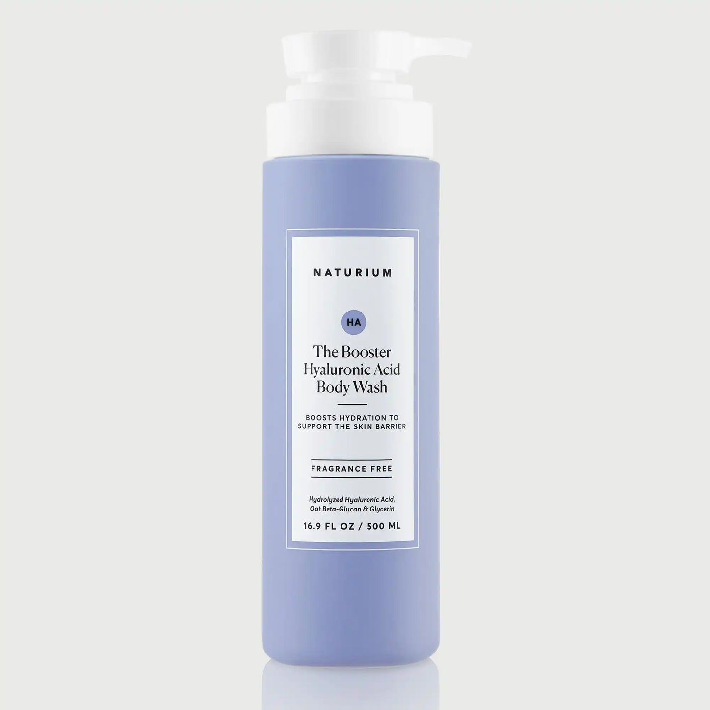 the-booster-hyaluronic-acid-body-wash-d1 NATR_TheBooster_bonebkgd_front.webp