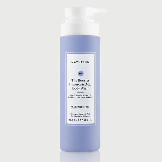the-booster-hyaluronic-acid-body-wash-d1 NATR_TheBooster_bonebkgd_front.webp