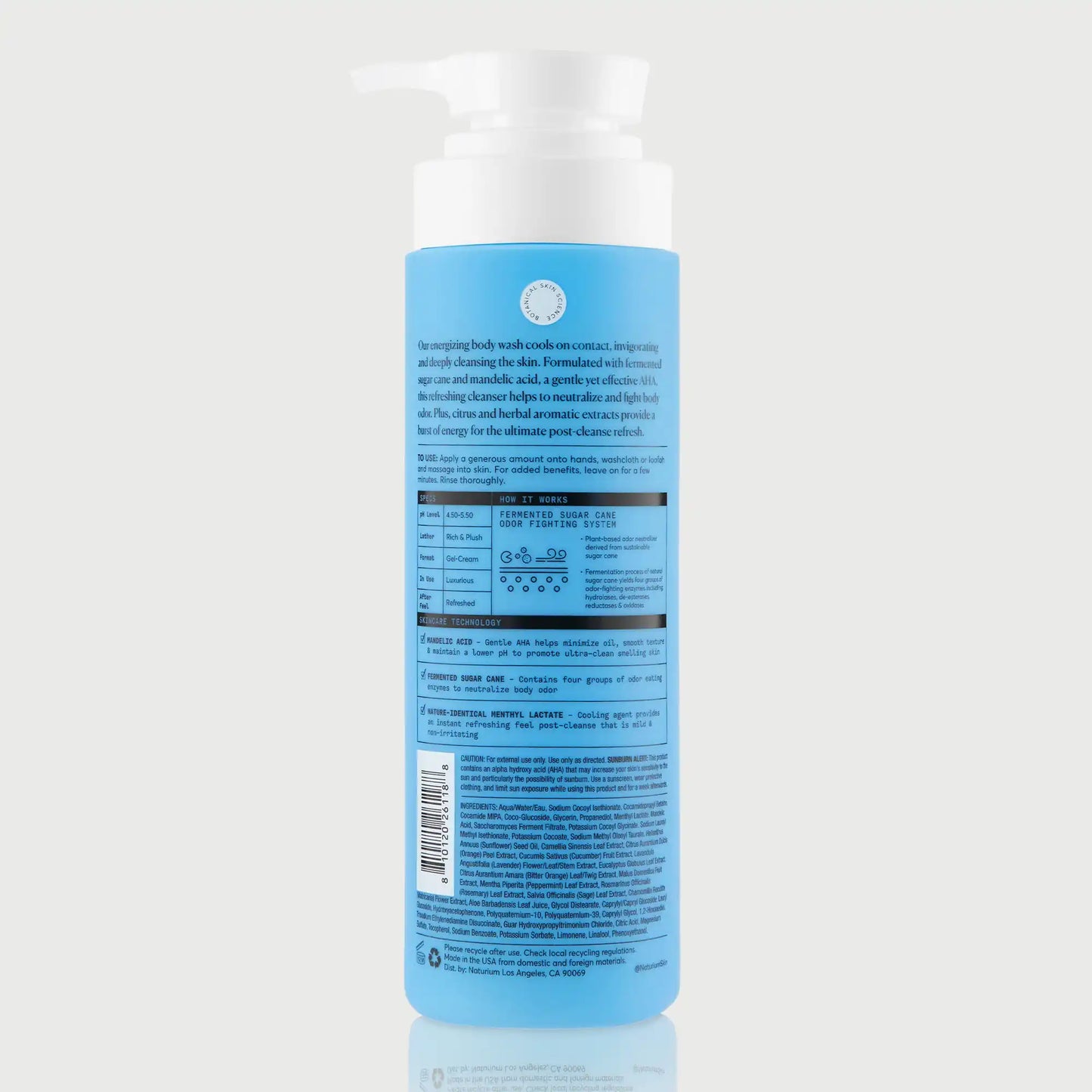 the-energizer-mandelic-acid-body-wash-t3 NATR_TheEnergizer_bonebkgd_back.webp