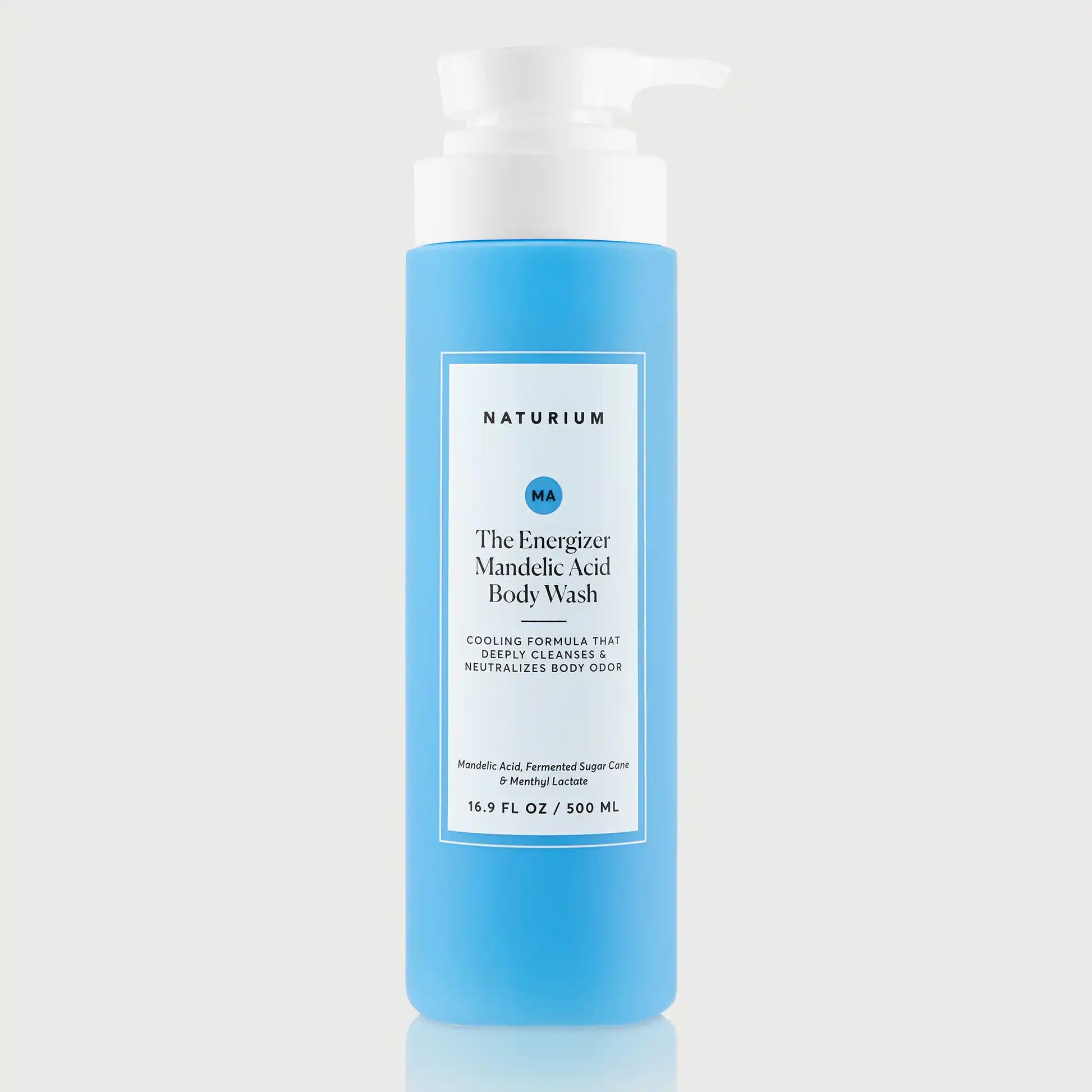 the-energizer-mandelic-acid-body-wash-t3 NATR_TheEnergizer_bonebkgd_front.webp