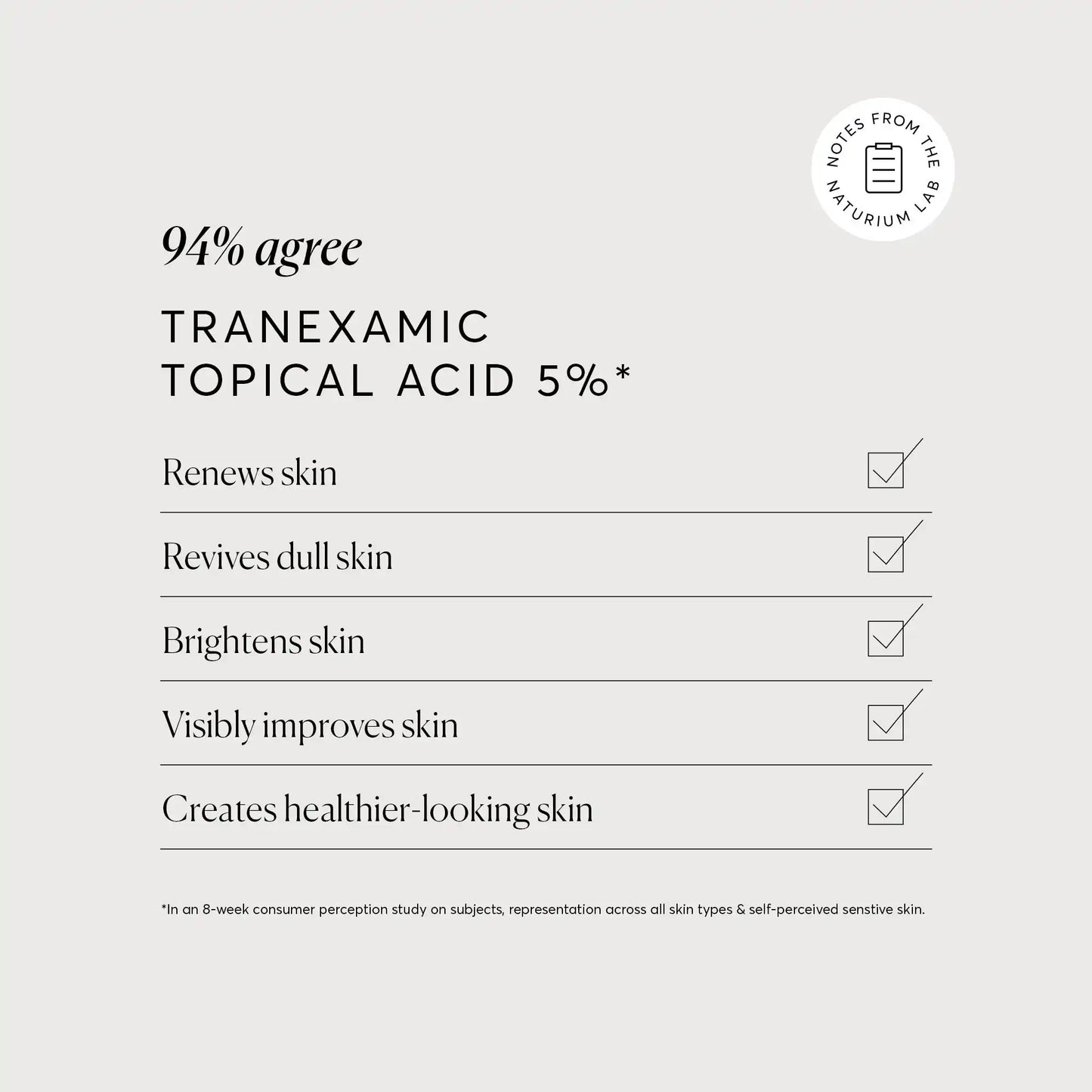 tranexamic-topical-acid-5-g3 NATR_Tranexamic_Acid_Clinical_Graphics_Checklist_Bone.webp